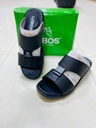 Lobos 1AB6-4 Sandal. (copy)