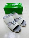 Lobos 1AB10-1 Sandal. (copy)