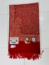Cumaamad shaal 611 Apple Brand