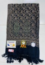 Cumaamad shaal 710 Shams Brand