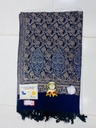 Cumaamad shaal 710 Shams Brand