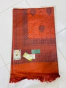 Cumaamad shaal Sun Brand