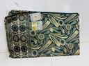 Cumaamad shaal Sun Brand