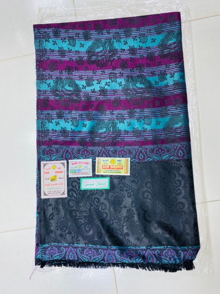 Cumaamad shaal Sun Brand