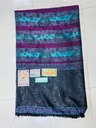 Cumaamad shaal Sun Brand