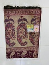 Cumaamad shaal Sun Brand