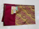 Cumaamad shaal Sun Brand