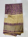 Cumaamad shaal Sun Brand