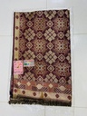 Cumaamad shaal Sun Brand