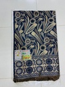 Cumaamad shaal Sun Brand
