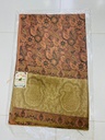 Cumaamad shaal Sun Brand