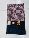 Cumaamad shaal Sun Brand