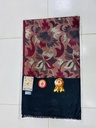 Cumaamad shaal Sun Brand