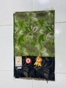 Cumaamad shaal Sun Brand