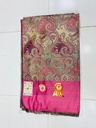 Cumaamad shaal Sun Brand