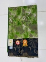 Cumaamad shaal Sun Brand