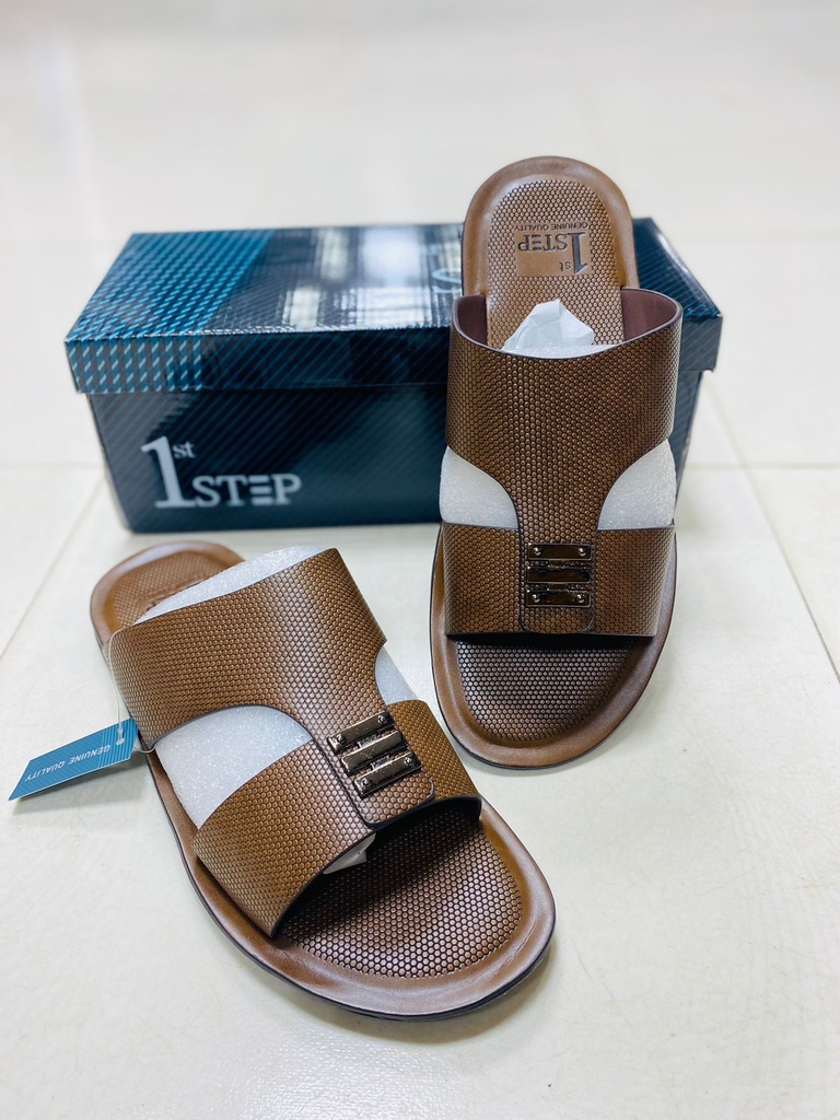 1 Step FST1122 Sandal.