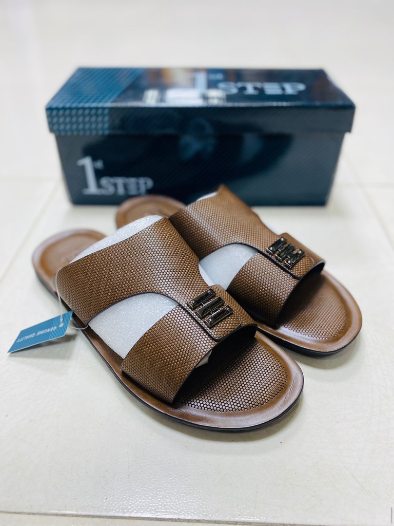 1 Step FST1122 Sandal.