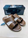 1 Step FST1122 Sandal.