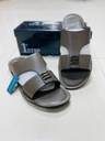 1 Step FST1122 Sandal.