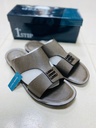 1 Step FST1122 Sandal.
