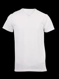 Classic V-neck MTW03-XXL/56