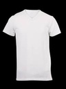 Classic V-neck MTW03-XXL/56