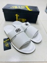 1 Step FST1254 Sandal.