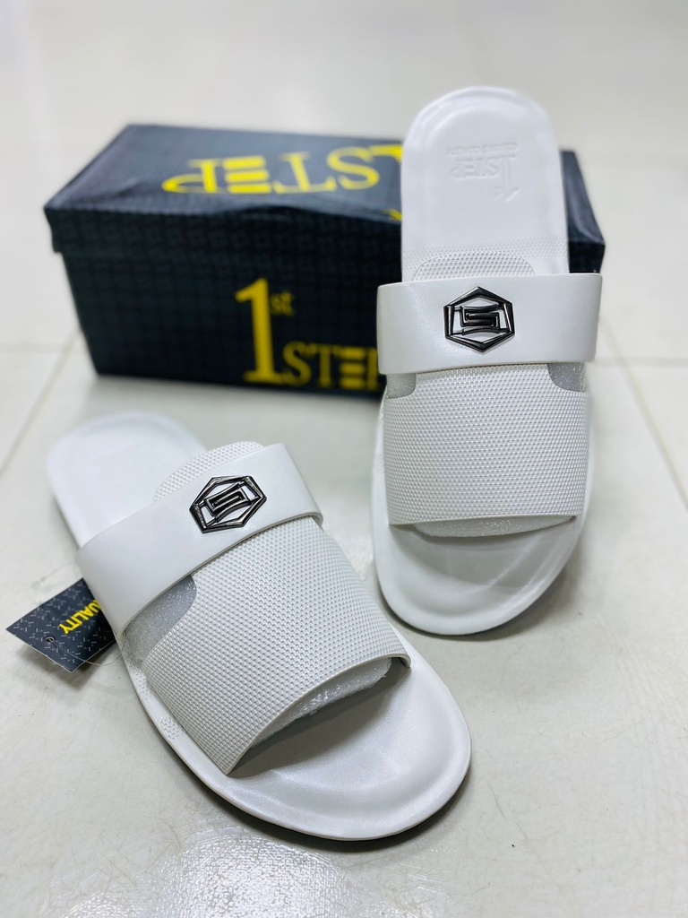 1 Step FST1254 Sandal.