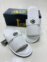 1 Step FST1254 Sandal.