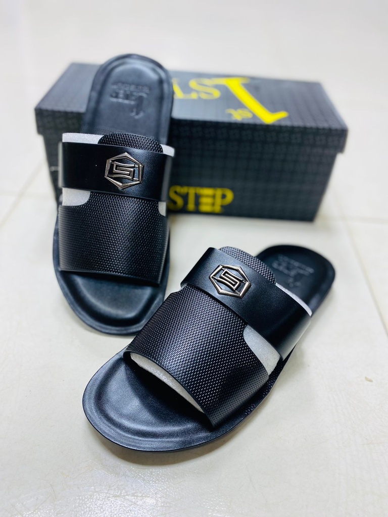 1 Step FST1254 Sandal.