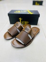 1 Step FST1254 Sandal.