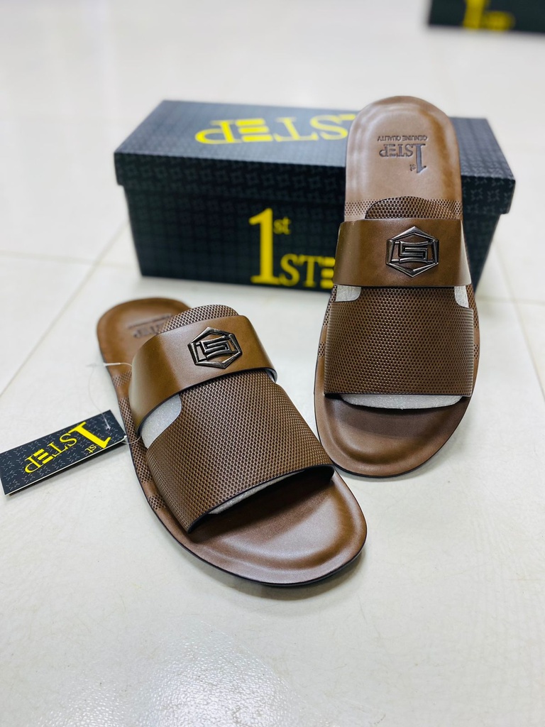 1 Step FST1254 Sandal.