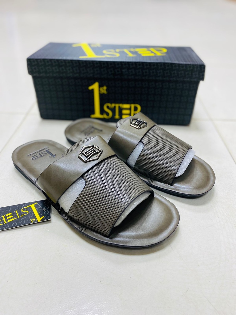 1 Step FST1254 Sandal.