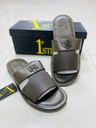 1 Step FST1254 Sandal.