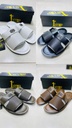 1 Step FST1254 Sandal.