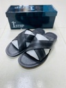 1 Step FST1114 Sandal.