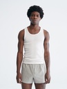 Classic U-neck MVW02-XXL/56