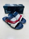 1 Step FST1143 Sandal.