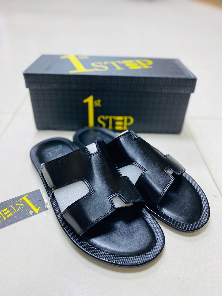 1 Step FST1122 Sandal. (copy)