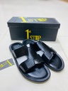 1 Step FST1122 Sandal. (copy)