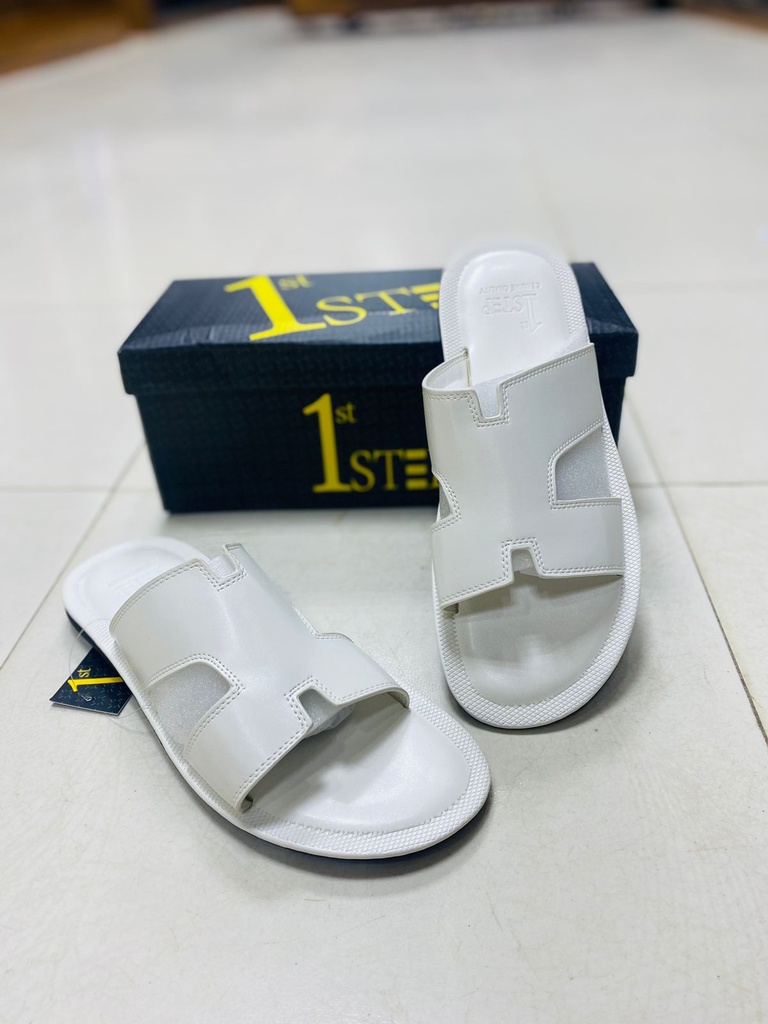 1 Step FST1122 Sandal. (copy)