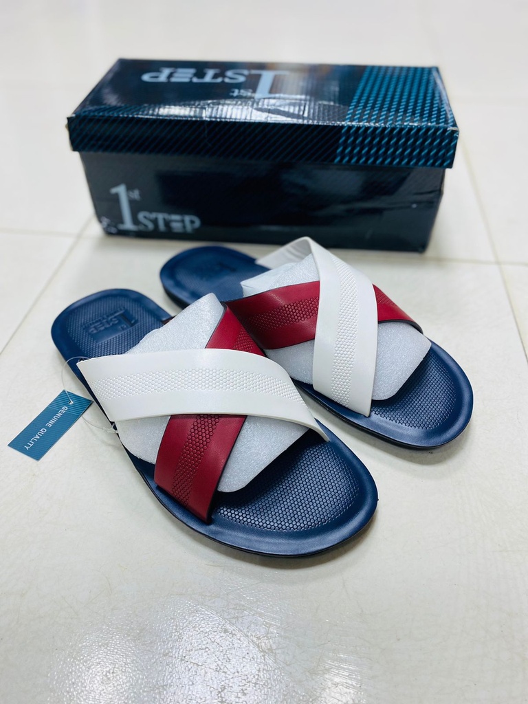 1 Step FST1127 Sandal.