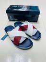 1 Step FST1127 Sandal.