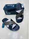 1 Step FST1127 Sandal.