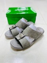 1 Step FST1122 Sandal.