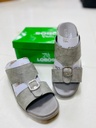 1 Step FST1114 Sandal.