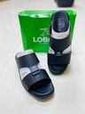 Lobos 1AB10-1 Sandal.