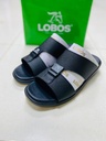 Lobos 1AB6-4 Sandal. (copy)