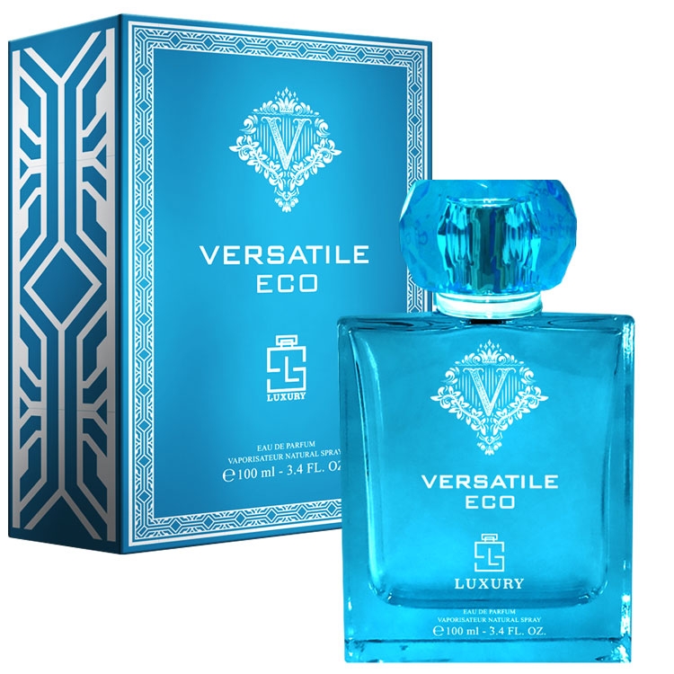 Versatile Eco 100ml Perfume